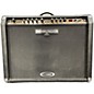 Used Behringer v tone gmx210 Guitar Combo Amp thumbnail