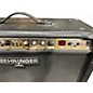 Used Behringer v tone gmx210 Guitar Combo Amp