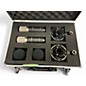 Used Marantz Professional MPM-1000 Condenser Microphone thumbnail