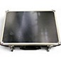 Used Marantz Professional MPM-1000 Condenser Microphone