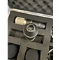 Used Marantz Professional MPM-1000 Condenser Microphone