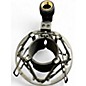 Used Marantz Professional MPM-1000 Condenser Microphone