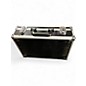 Used Marantz Professional MPM-1000 Condenser Microphone