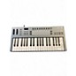 Used Novation FLkey37 MIDI Controller thumbnail