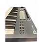Used Novation FLkey37 MIDI Controller