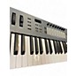 Used Novation FLkey37 MIDI Controller