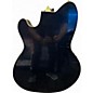 Used Ibanez TCY10E Talman BLACK Acoustic Electric Guitar
