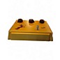 Used Warm Audio CENTAVO Effect Pedal