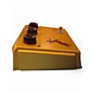 Used Warm Audio CENTAVO Effect Pedal