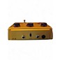 Used Warm Audio CENTAVO Effect Pedal
