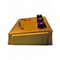 Used Warm Audio CENTAVO Effect Pedal
