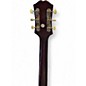 Used Epiphone INSPIRED BY GIBSON J-45 2 Color Sunburst Acoustic Electric Guitar