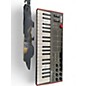 Used Akai Professional MPK MINI PLUS thumbnail