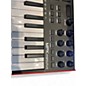 Used Akai Professional MPK MINI PLUS