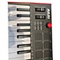 Used Akai Professional MPK MINI PLUS