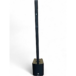 Used Mackie SRM FLEX Unpowered Speaker