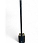 Used Mackie SRM FLEX Unpowered Speaker thumbnail