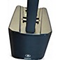 Used Mackie SRM FLEX Unpowered Speaker