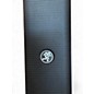 Used Mackie SRM FLEX Unpowered Speaker