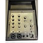 Used Mackie SRM FLEX Unpowered Speaker