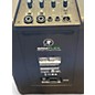Used Mackie SRM FLEX Unpowered Speaker