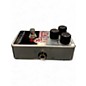 Used Electro-Harmonix Nano Big Muff Distortion Effect Pedal