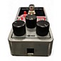 Used Electro-Harmonix Nano Big Muff Distortion Effect Pedal