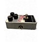 Used Electro-Harmonix Nano Big Muff Distortion Effect Pedal
