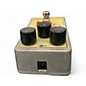 Used Electro-Harmonix Soul Food Overdrive Effect Pedal