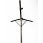 Used Proline LST2 Speaker Stand Speaker Stand thumbnail