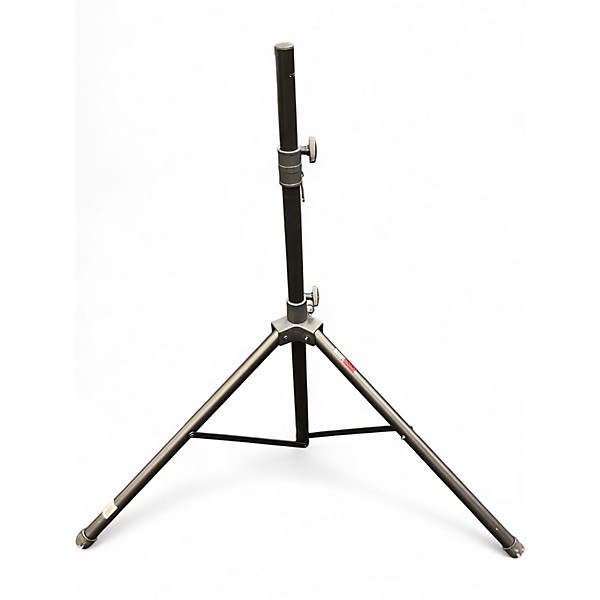 Used Proline LST2 Speaker Stand Speaker Stand