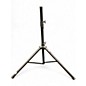 Used Proline LST2 Speaker Stand Speaker Stand
