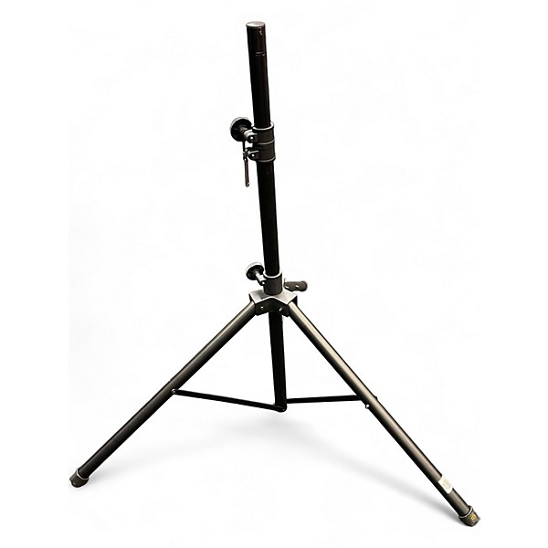 Used Proline LST2 Speaker Stand Speaker Stand