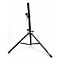 Used Proline LST2 Speaker Stand Speaker Stand