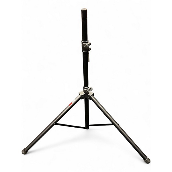 Used Proline LST2 Speaker Stand Speaker Stand
