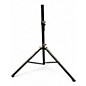 Used Proline LST2 Speaker Stand Speaker Stand