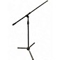 Used Ultimate Support Ultimate Support PRO-RTT Pro Series R Microphone Telescoping Mic Stand thumbnail