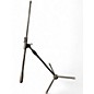 Used Ultimate Support Ultimate Support PRO-RTT Pro Series R Microphone Telescoping Mic Stand