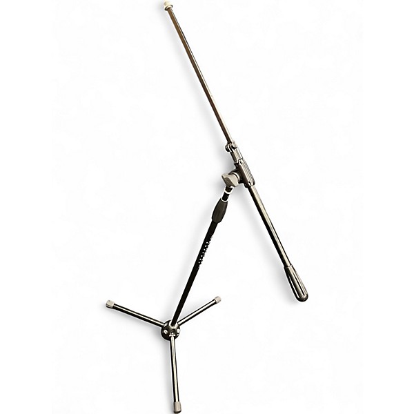 Used Ultimate Support Ultimate Support PRO-RTT Pro Series R Microphone Telescoping Mic Stand