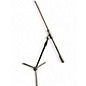 Used Ultimate Support Ultimate Support PRO-RTT Pro Series R Microphone Telescoping Mic Stand