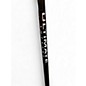 Used Ultimate Support Ultimate Support PRO-RTT Pro Series R Microphone Telescoping Mic Stand