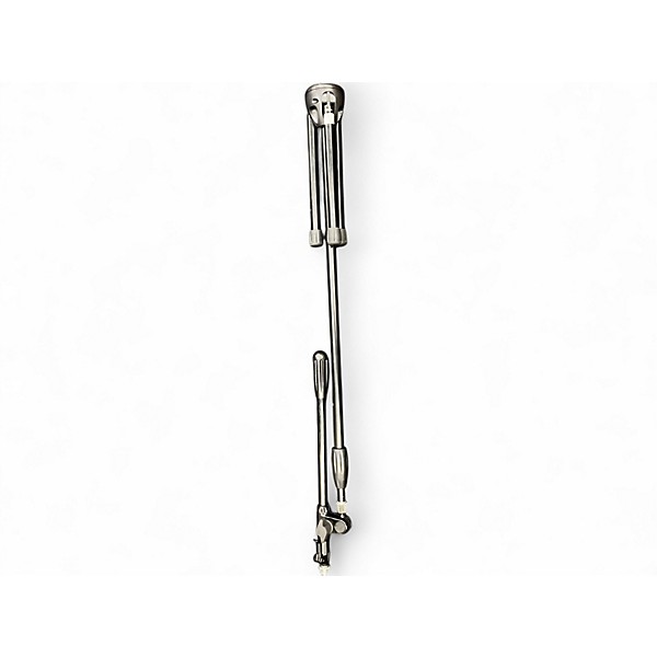 Used Ultimate Support Ultimate Support PRO-RTT Pro Series R Microphone Telescoping Mic Stand