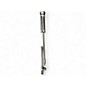 Used Ultimate Support Ultimate Support PRO-RTT Pro Series R Microphone Telescoping Mic Stand