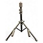Used On-Stage RS7500 TiltBack Amp Stand Amp Stand thumbnail