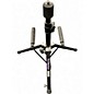 Used On-Stage RS7500 TiltBack Amp Stand Amp Stand