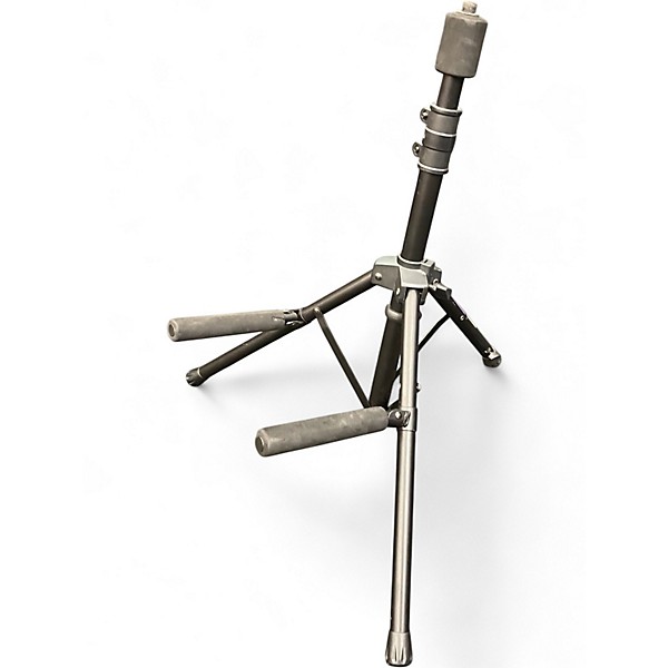 Used On-Stage RS7500 TiltBack Amp Stand Amp Stand
