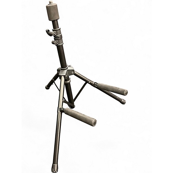 Used On-Stage RS7500 TiltBack Amp Stand Amp Stand