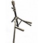 Used On-Stage RS7500 TiltBack Amp Stand Amp Stand
