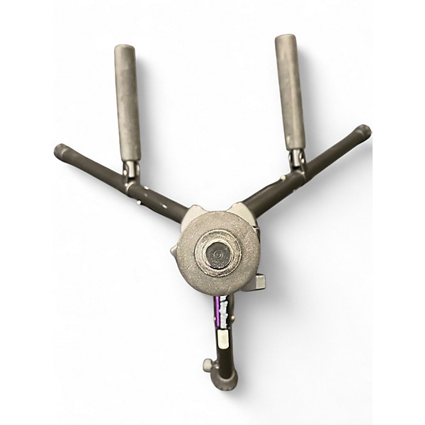 Used On-Stage RS7500 TiltBack Amp Stand Amp Stand