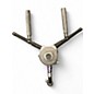 Used On-Stage RS7500 TiltBack Amp Stand Amp Stand